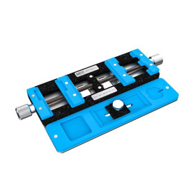 گیره برد دوبل یونیورسال MaAnt T1