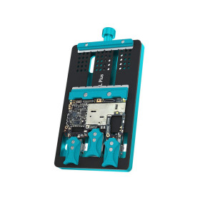 گیره برد و آی سی Relife RL-601L Plus