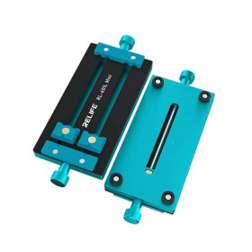گیره برد و آی سی Relife RL-601L Mini