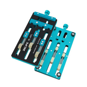 گیره برد آی سی Relife RL-601L