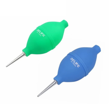 توپ تمیز کننده relife RL-043A