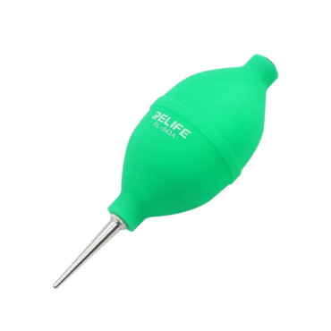 توپ تمیز کننده relife RL-043A