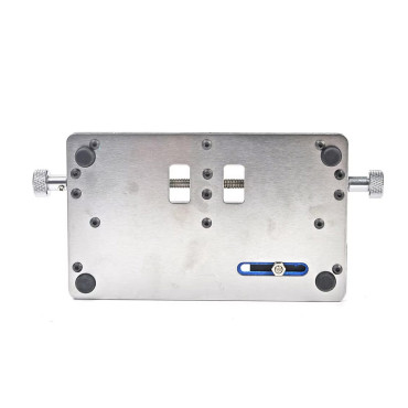 گیره برد Universal TE-188