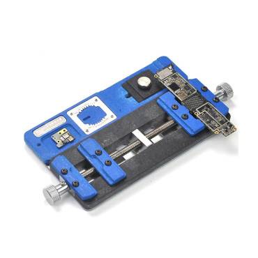 گیره برد Universal TE-188