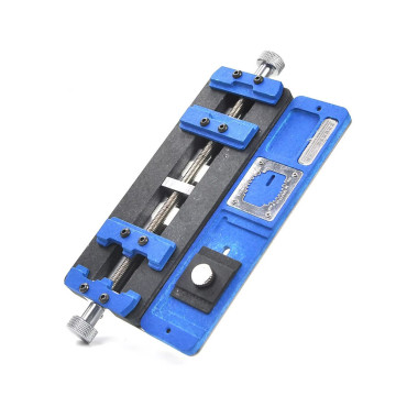 گیره برد Universal TE-188