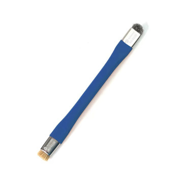 برس تمیزکننده Sunshine SS-022B