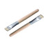 فرچه دسته چوبی brush bs-03