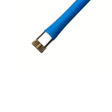 برس تمیزکننده SS-022 ESD