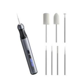 فرز انگشتی مینیاتوری QianLi iHandy