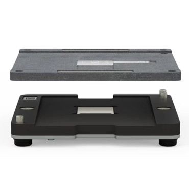 پد مگنتی شابلون آیسی Amaoe PD-A