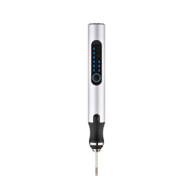 فرز مینیاتوری IPOHMZ E-108