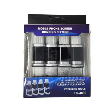 گیره فلزی tg-4000