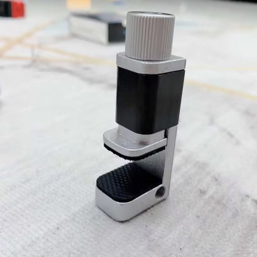 گیره فلزی tg-4000