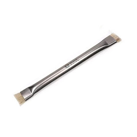 برس تميز کننده 2UUL CL11 Dual Heads