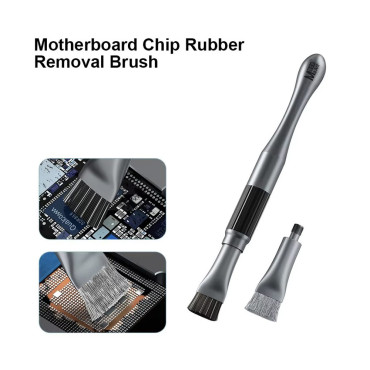 براش دوسر برند MaAnt SZ-1