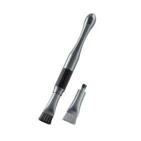 براش دوسر برند MaAnt SZ-1