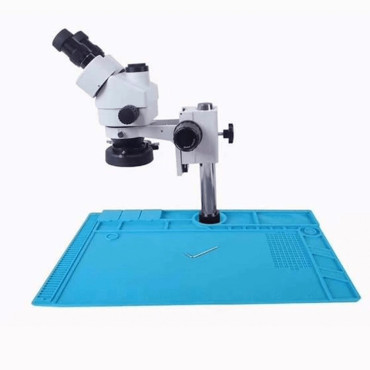 پد نسوز زیر لوپ Yaxun YX-1903