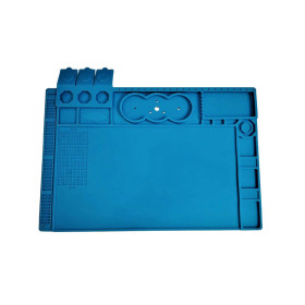 پد نسوز پایه لوپ TE-506