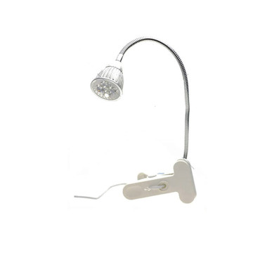 چراغ لوپ Sunshine SS-802