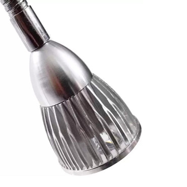 چراغ لوپ Sunshine SS-802