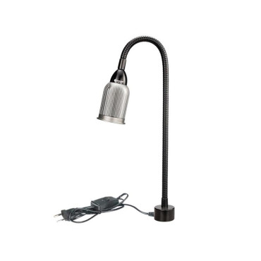 چراغ مطالعه Sunshine SS-804