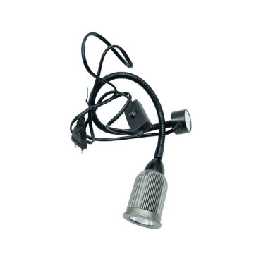 چراغ مطالعه Sunshine SS-804