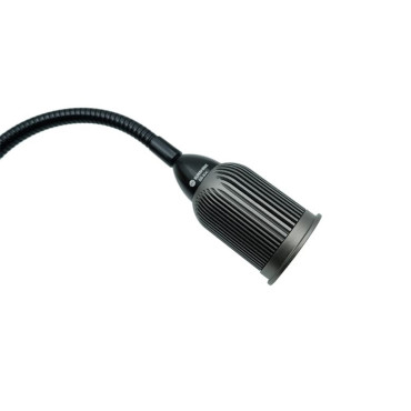 چراغ مطالعه Sunshine SS-804