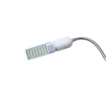 چراغ مطالعه گیره دار Sunshine SS-803