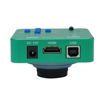 دوربین لوپ 38 مگاپیکسل Relife M12