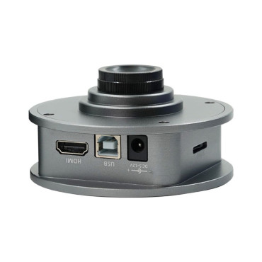 دوربین لوپ 48 مگاپیکسل Relife M-11