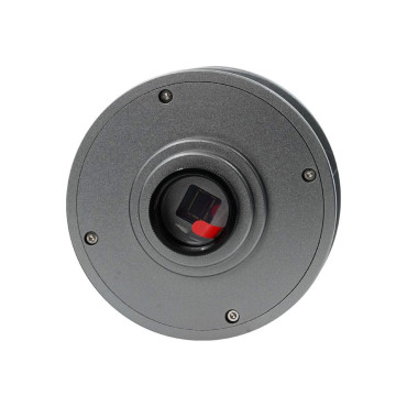 دوربین لوپ 48 مگاپیکسل Relife M-11