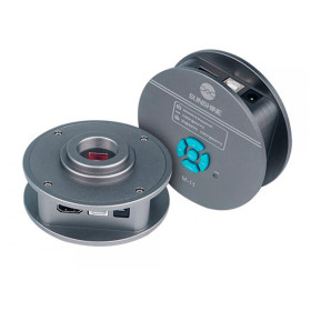 دوربین لوپ 48 مگاپیکسل Relife M-11