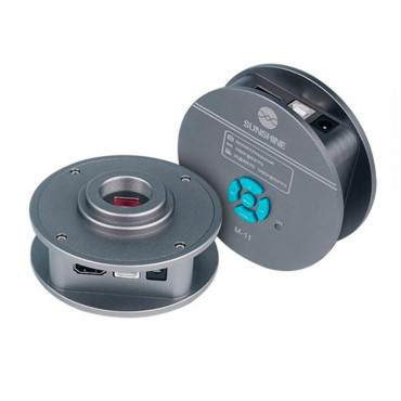 دوربین لوپ 48 مگاپیکسل Relife M-11