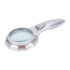 ذره بین دستی Magnifier TH-600555