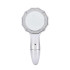ذره بین دستی Magnifier TH-600555