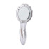 ذره بین دستی Magnifier TH-600555