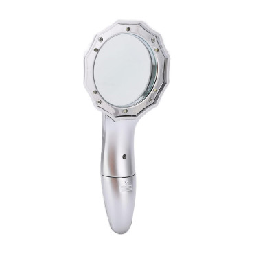 ذره بین دستی Magnifier TH-600555