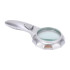ذره بین دستی Magnifier TH-600555