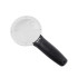 ذره بین دستی Magnifier TH-610