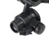 عینک میکروسکوپی Magnifier 9892Gj