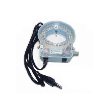 لامپ لوپ Sunshine SS-033