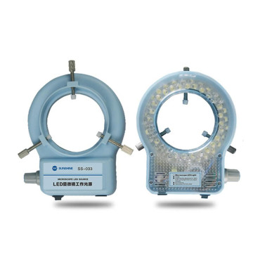 لامپ لوپ Sunshine SS-033