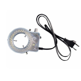 لامپ لوپ Sunshine SS-033