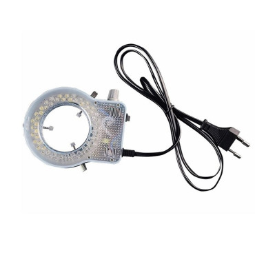 لامپ لوپ Sunshine SS-033