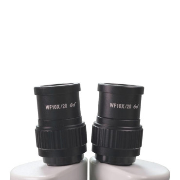 لوپ بازویی سه چشم Yaxun YX-AK31