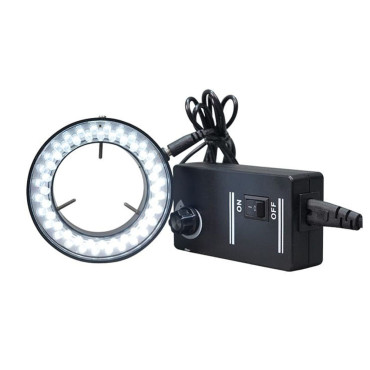 لوپ بازویی سه چشم Yaxun YX-AK31