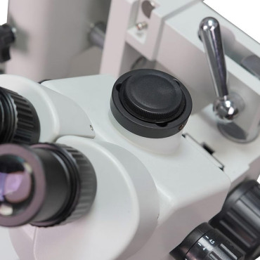 لوپ بازویی سه چشم Yaxun YX-AK31