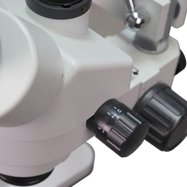 لوپ بازویی سه چشم Yaxun YX-AK31