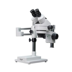 لوپ بازویی سه چشم Yaxun YX-AK31