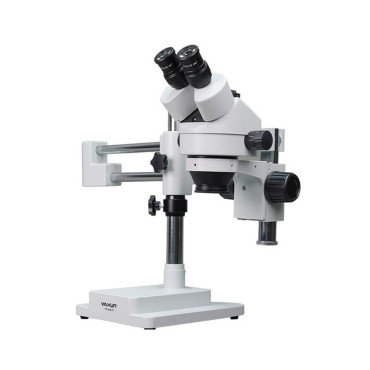 لوپ بازویی سه چشم Yaxun YX-AK31